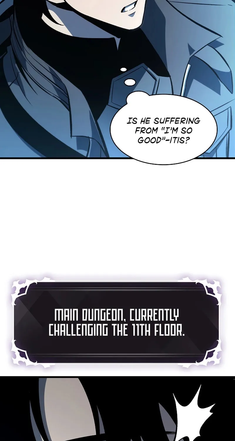 Pick Me Up! Chapter 37 page 133 - 