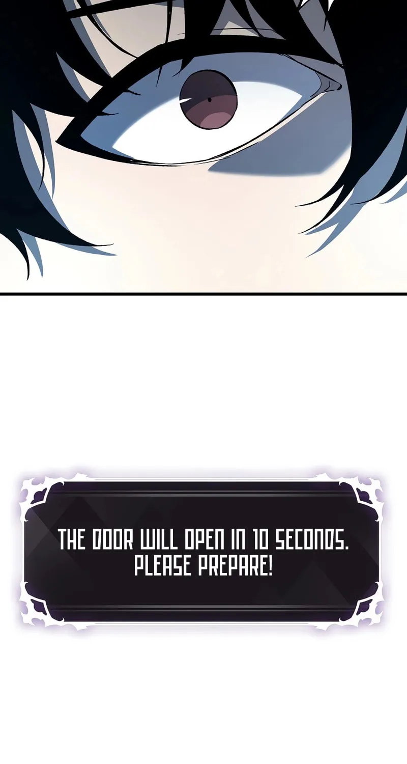 Pick Me Up! Chapter 37 page 134 - 