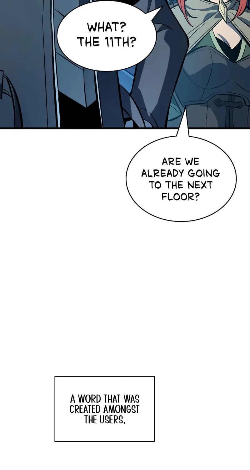 Pick Me Up! Chapter 37 page 136 - 