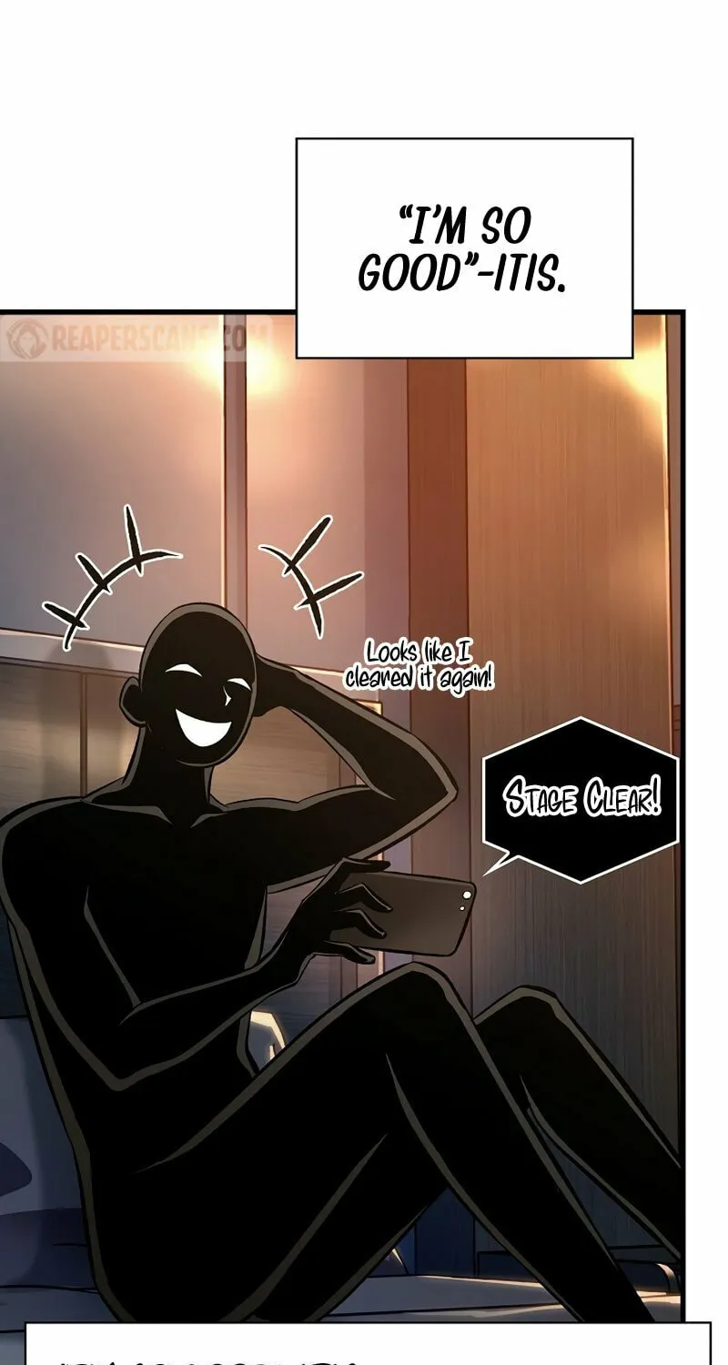 Pick Me Up! Chapter 37 page 137 - 