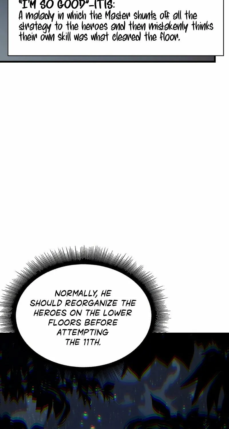 Pick Me Up! Chapter 37 page 138 - 