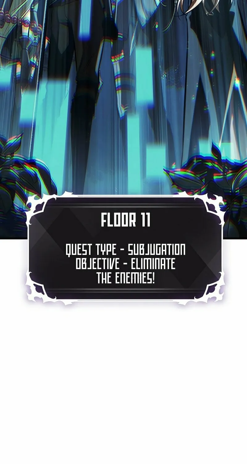 Pick Me Up! Chapter 37 page 140 - 