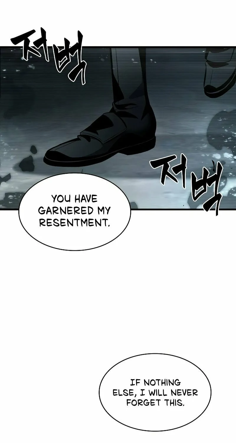 Pick Me Up! Chapter 37 page 15 - 