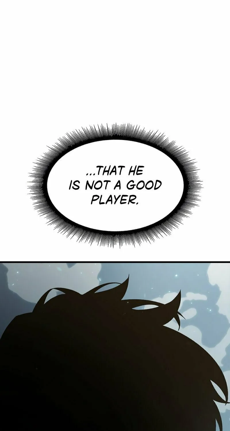 Pick Me Up! Chapter 37 page 141 - 
