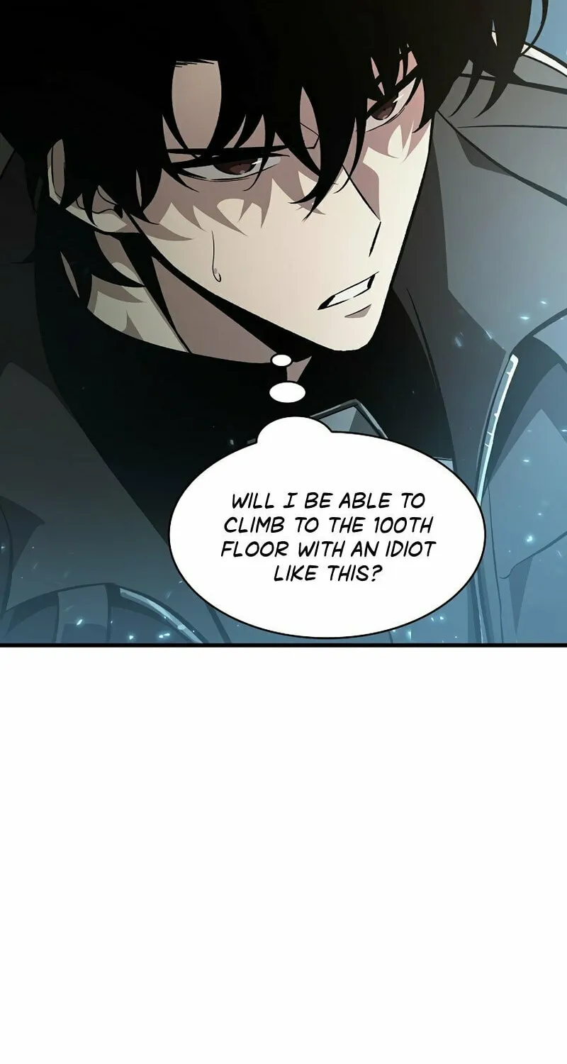 Pick Me Up! Chapter 37 page 142 - 