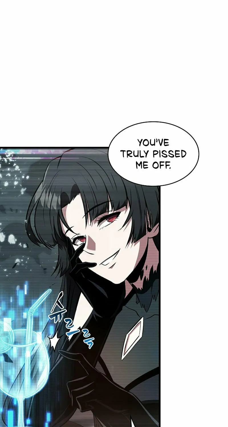 Pick Me Up! Chapter 37 page 16 - 