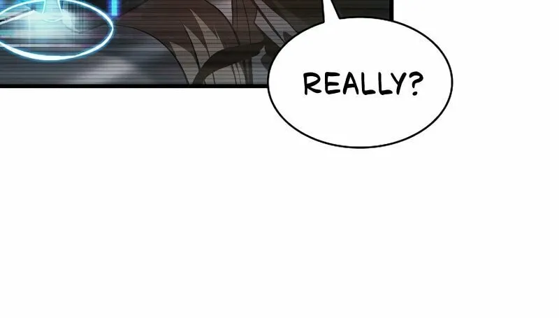 Pick Me Up! Chapter 37 page 17 - 