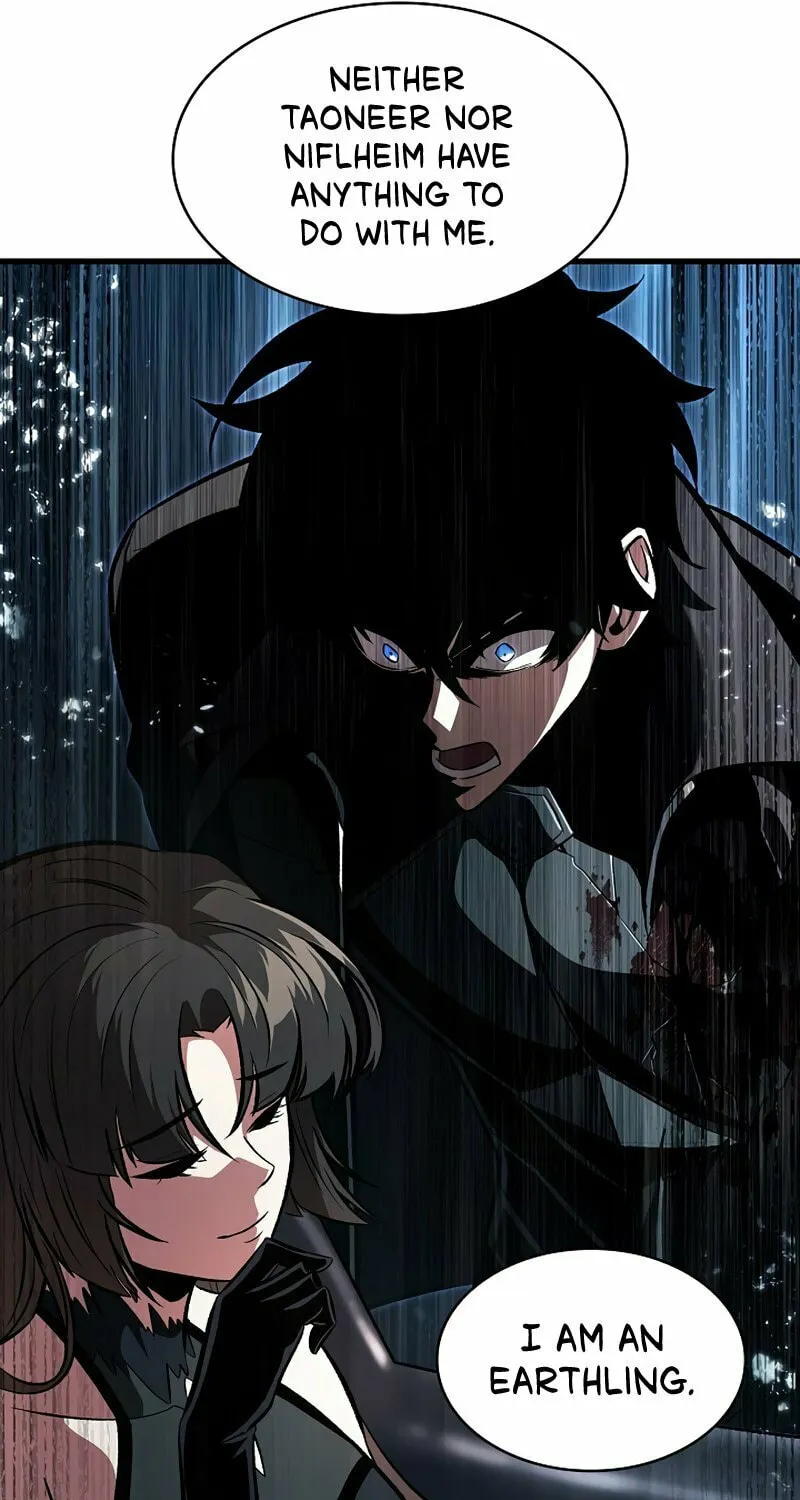 Pick Me Up! Chapter 37 page 18 - 