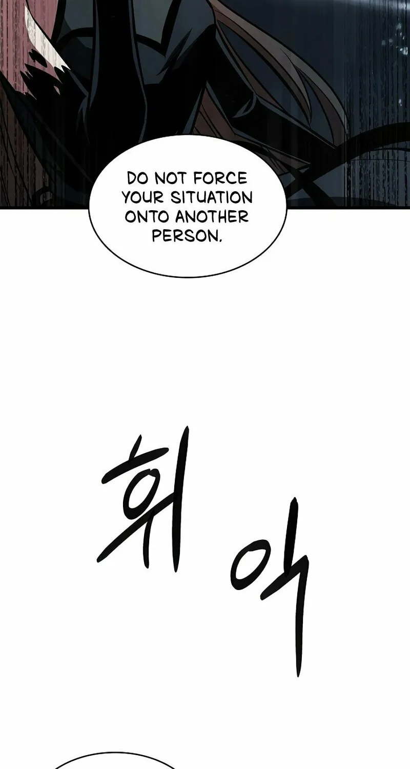 Pick Me Up! Chapter 37 page 19 - 