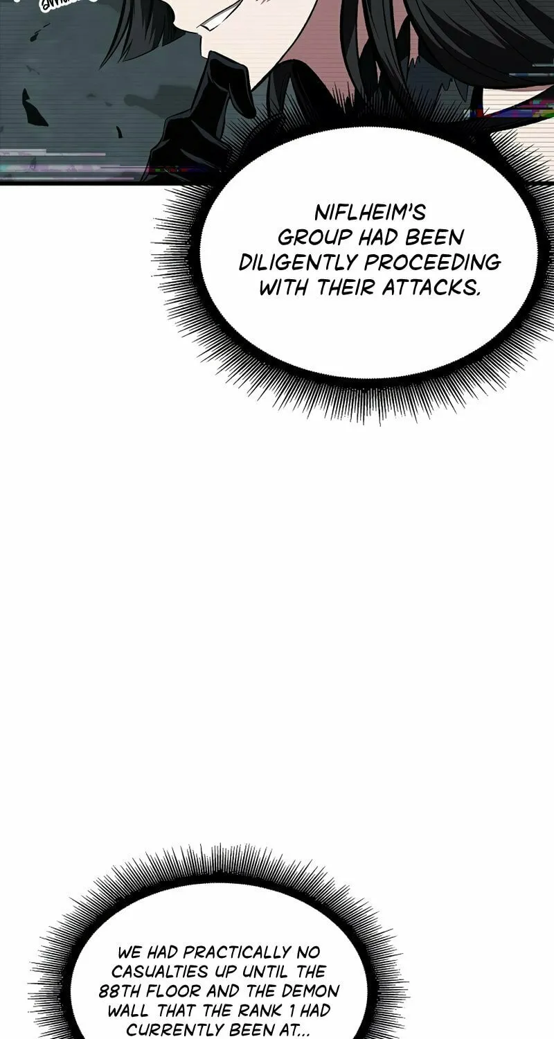 Pick Me Up! Chapter 37 page 22 - 
