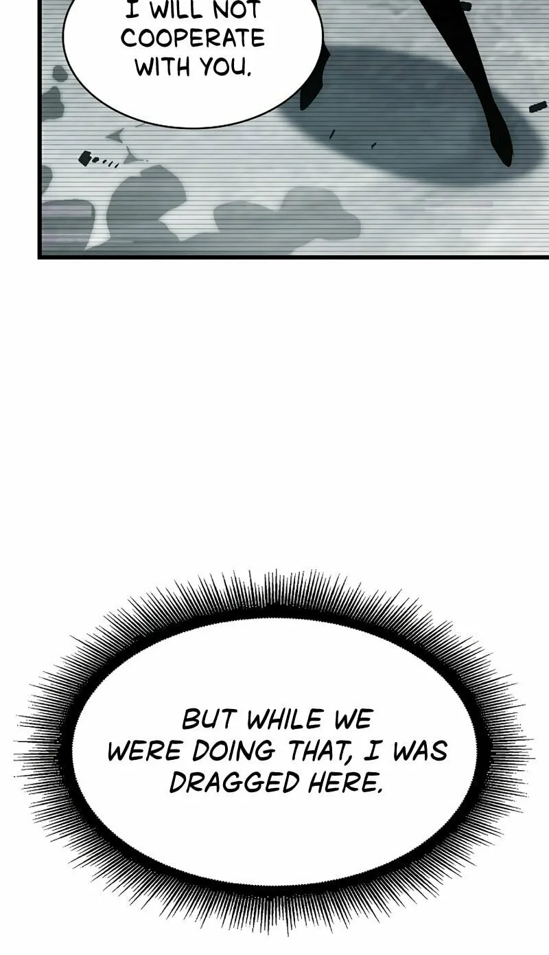 Pick Me Up! Chapter 37 page 24 - 