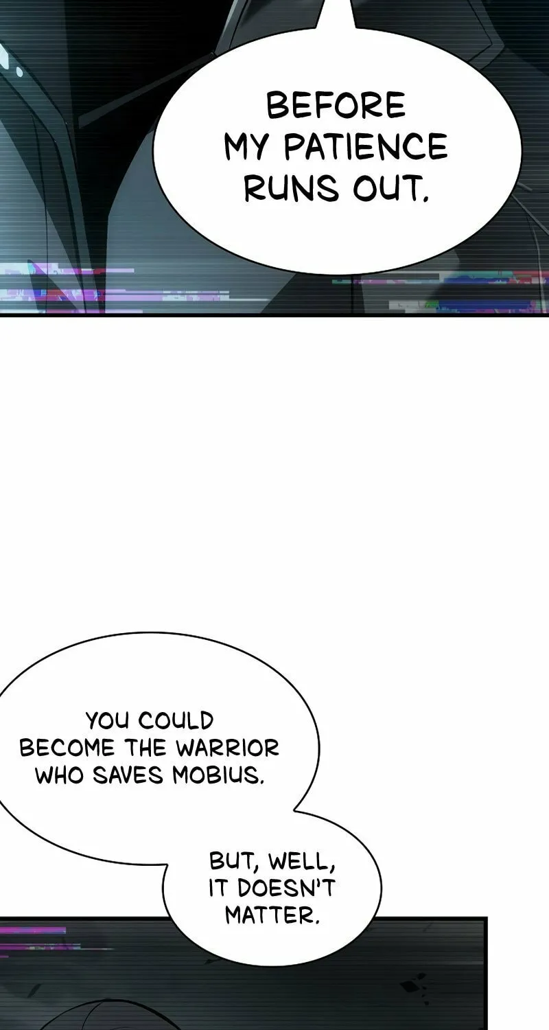 Pick Me Up! Chapter 37 page 26 - 