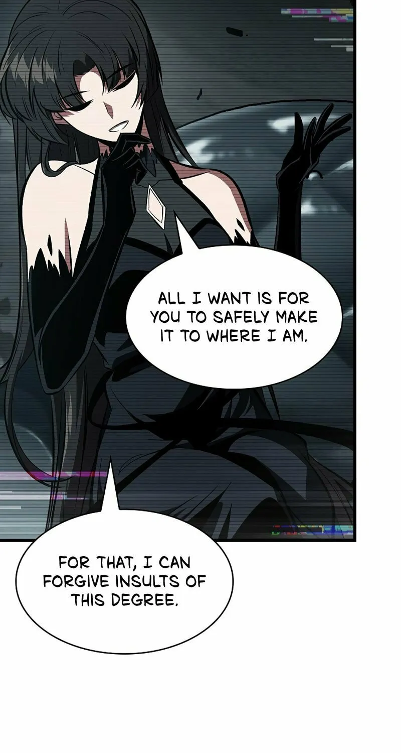 Pick Me Up! Chapter 37 page 27 - 