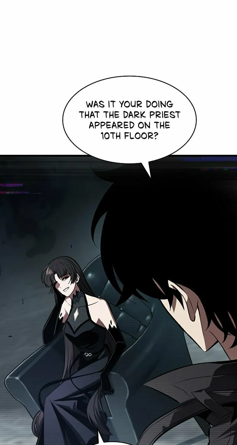 Pick Me Up! Chapter 37 page 28 - 