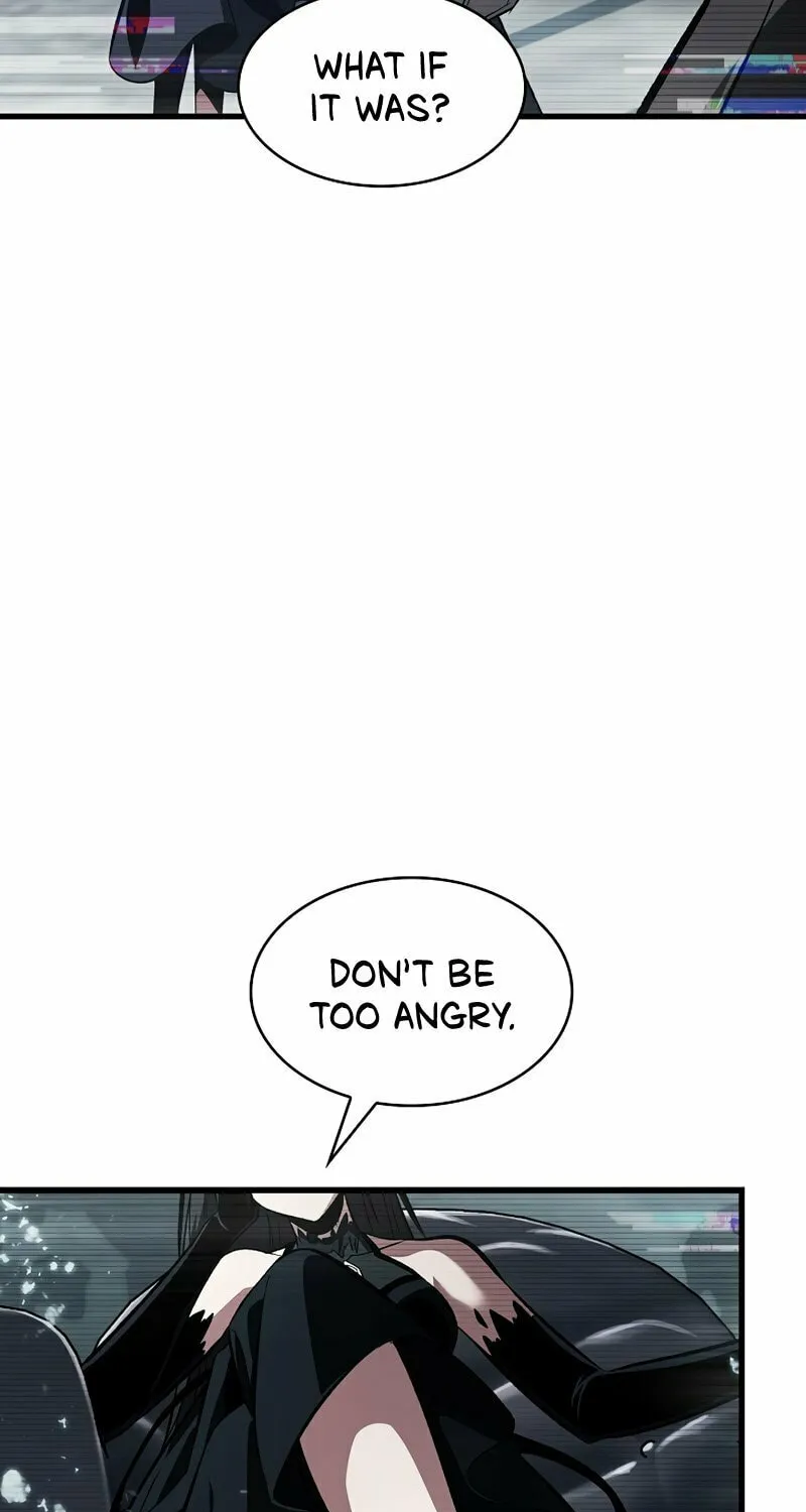 Pick Me Up! Chapter 37 page 29 - 