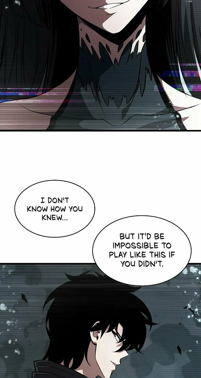 Pick Me Up! Chapter 37 page 4 - 