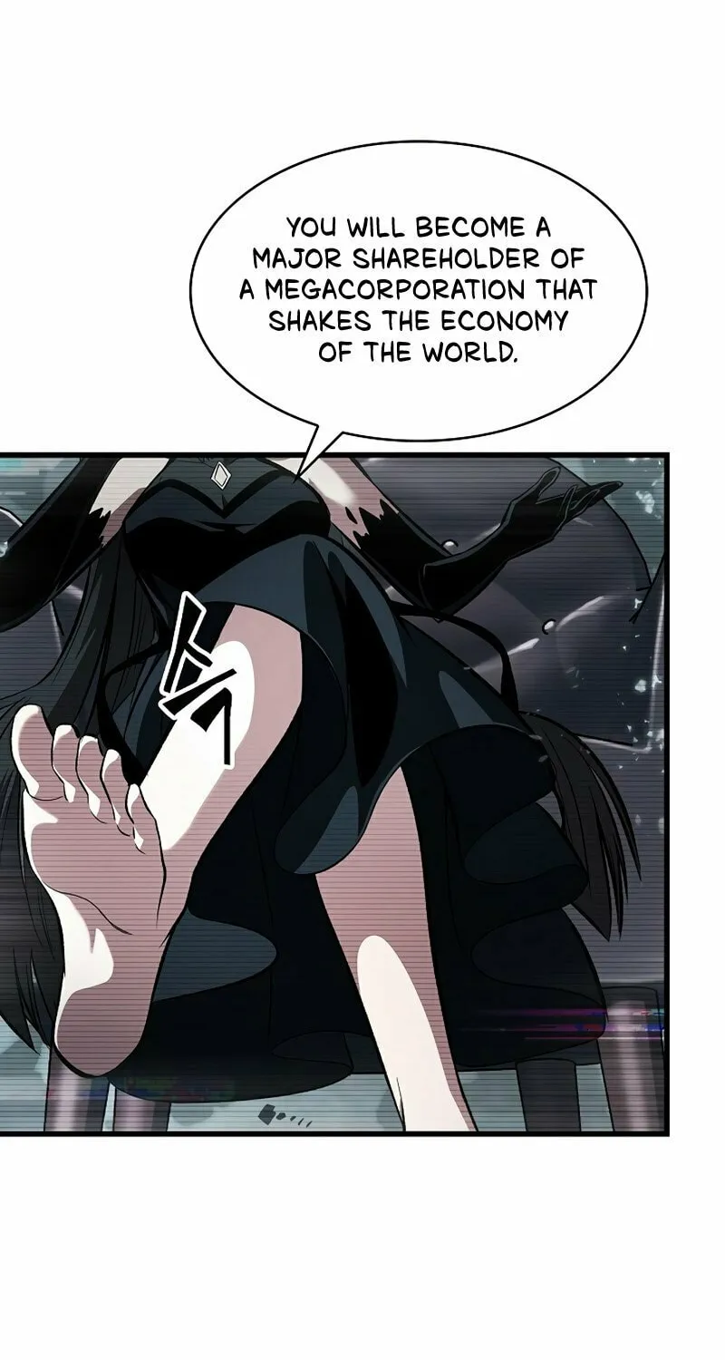 Pick Me Up! Chapter 37 page 38 - 