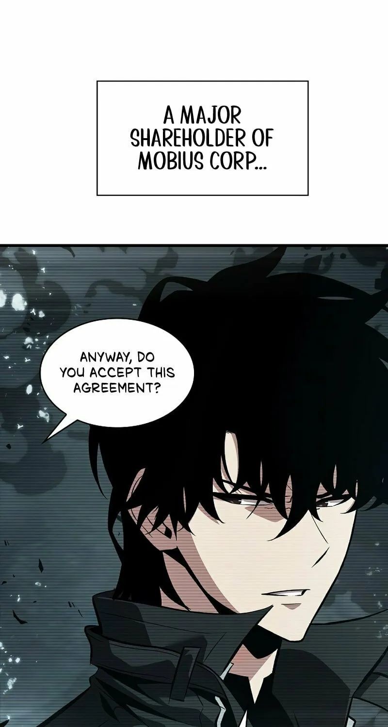 Pick Me Up! Chapter 37 page 39 - 