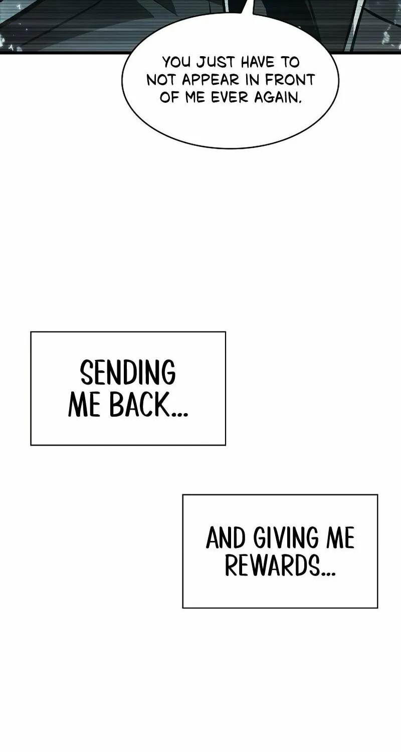 Pick Me Up! Chapter 37 page 40 - 