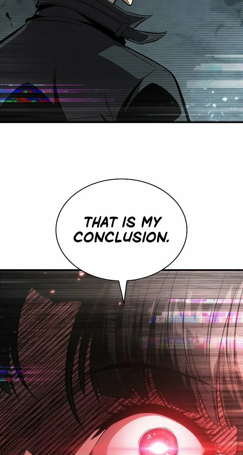 Pick Me Up! Chapter 37 page 5 - 