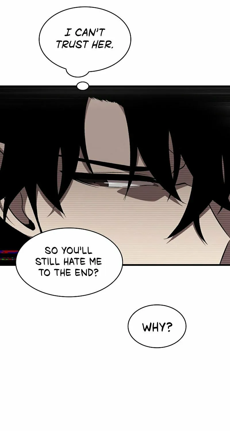 Pick Me Up! Chapter 37 page 41 - 