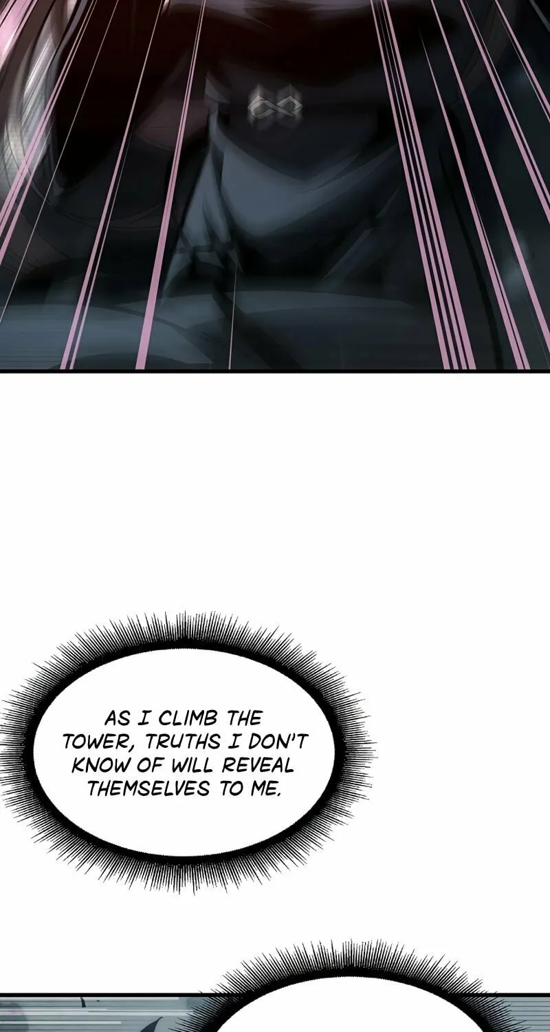 Pick Me Up! Chapter 37 page 43 - 