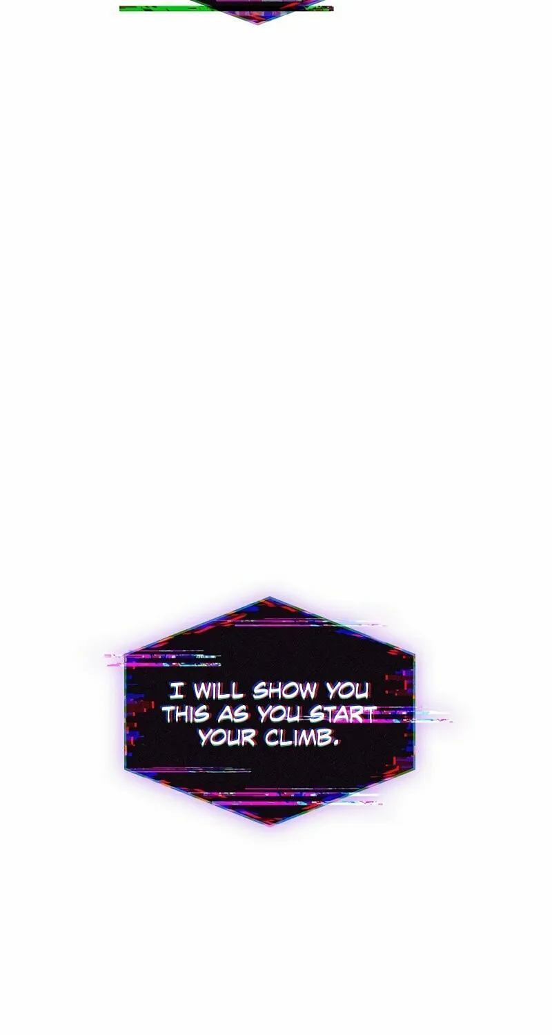 Pick Me Up! Chapter 37 page 47 - 