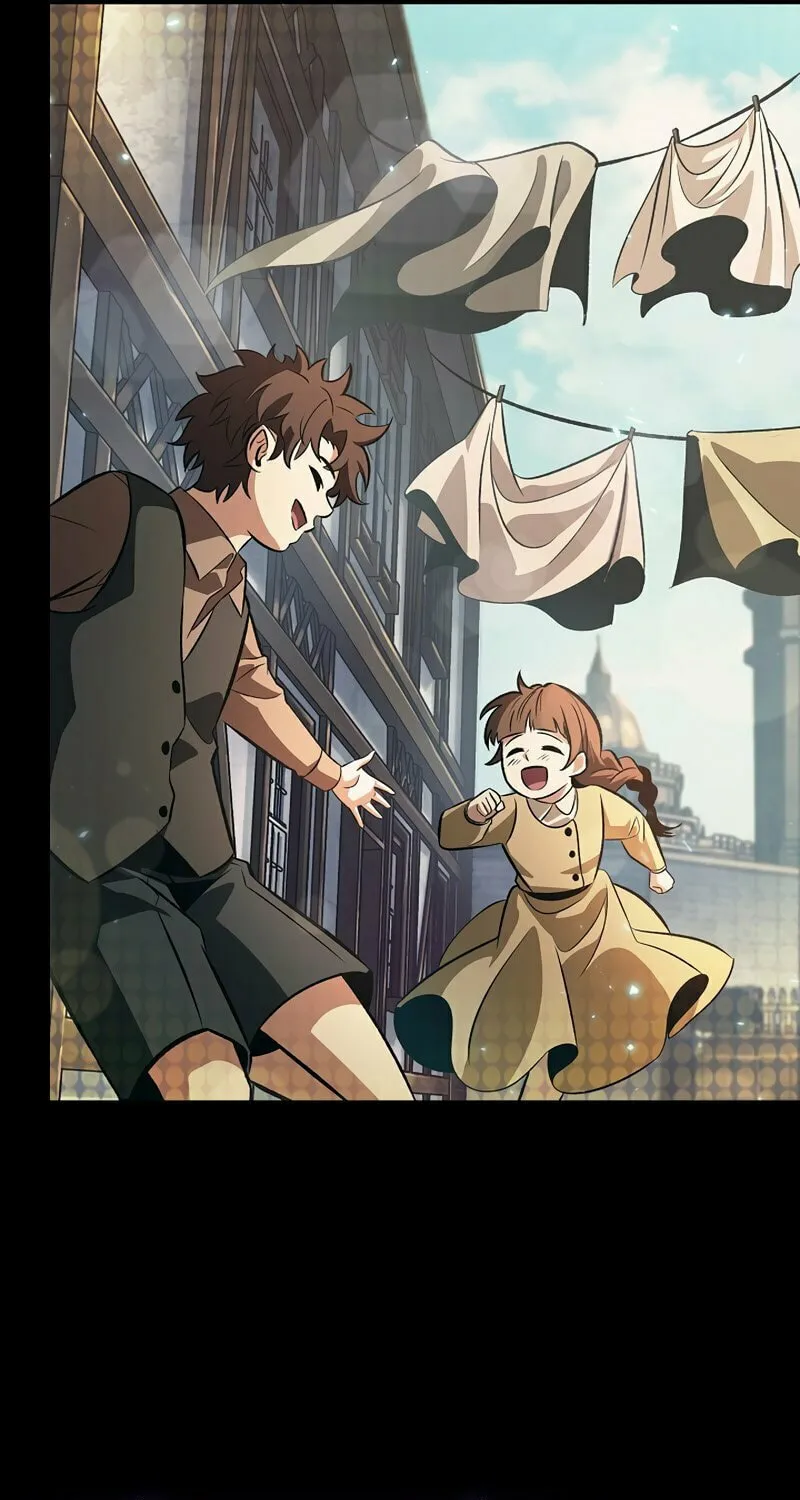 Pick Me Up! Chapter 37 page 57 - 