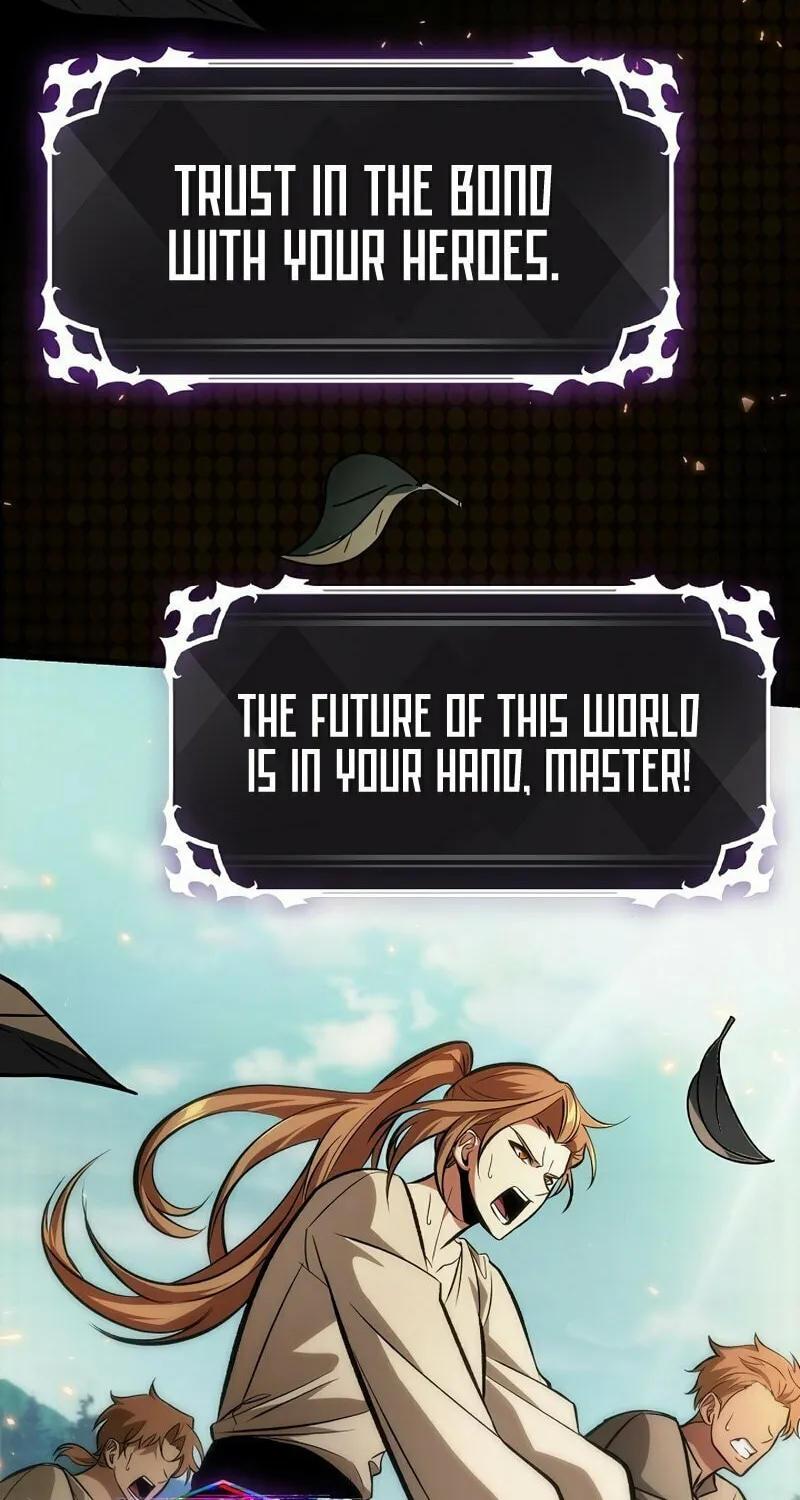 Pick Me Up! Chapter 37 page 66 - 