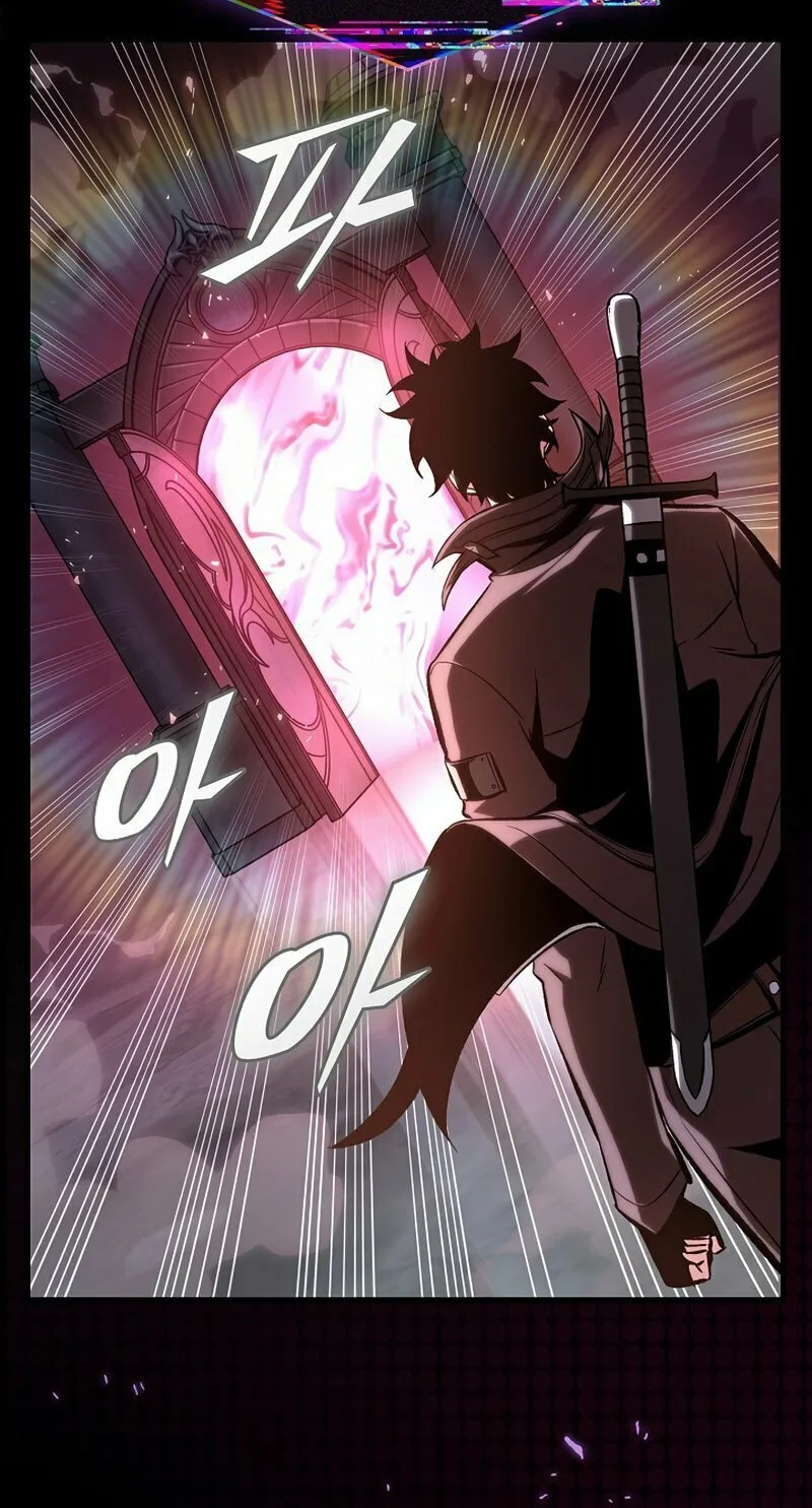Pick Me Up! Chapter 37 page 72 - 