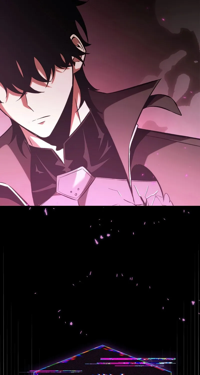 Pick Me Up! Chapter 37 page 74 - 