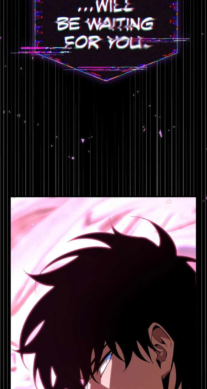 Pick Me Up! Chapter 37 page 75 - 