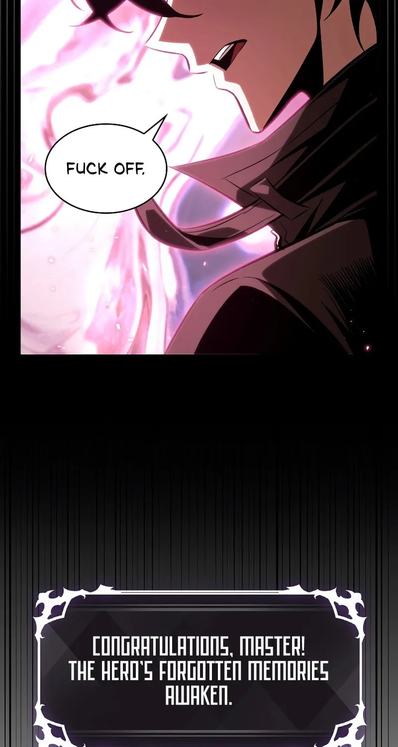 Pick Me Up! Chapter 37 page 76 - 