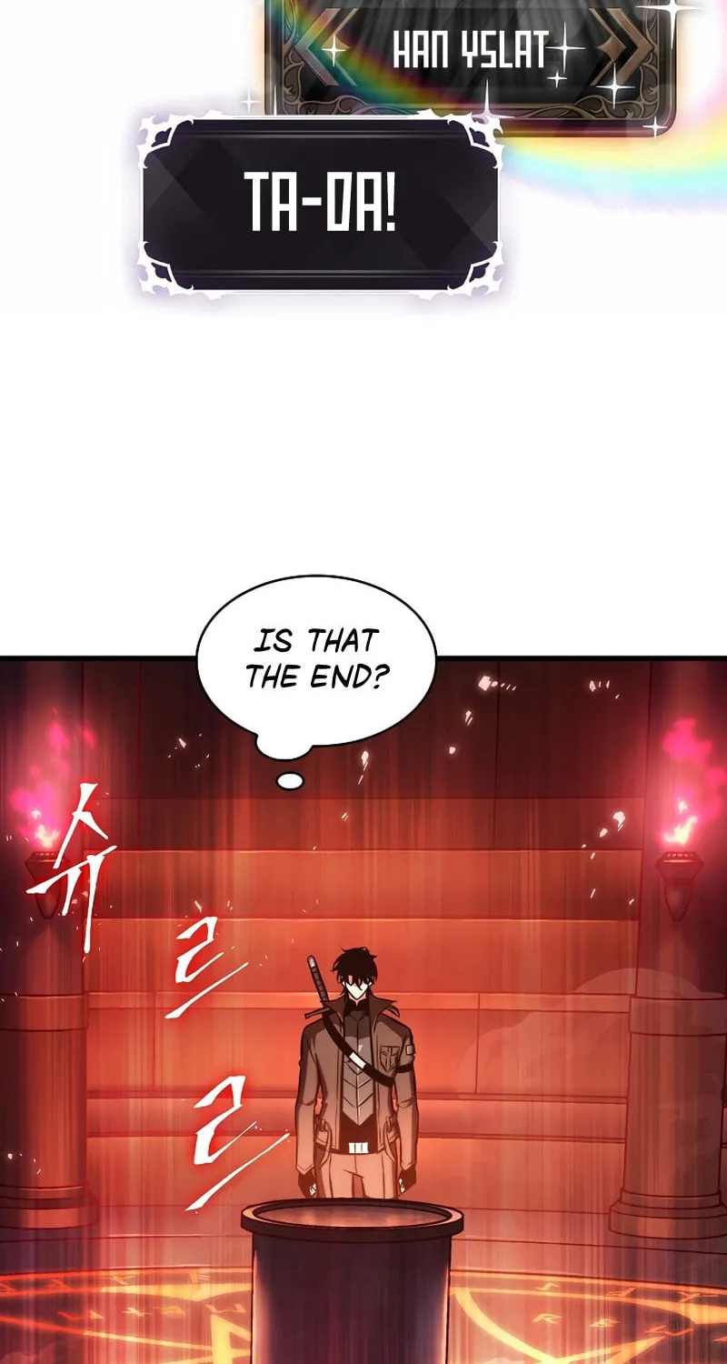 Pick Me Up! Chapter 37 page 78 - 
