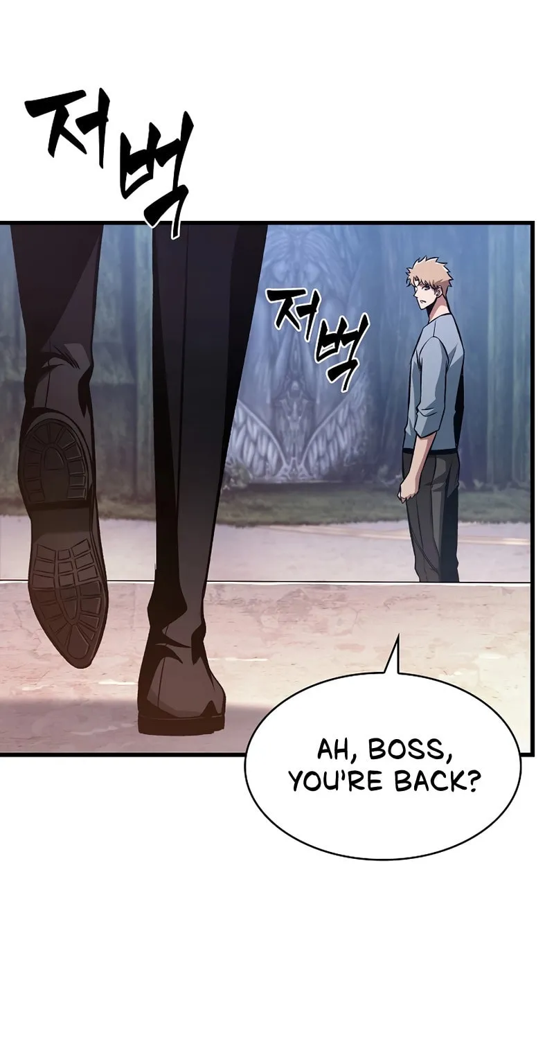 Pick Me Up! Chapter 37 page 80 - 