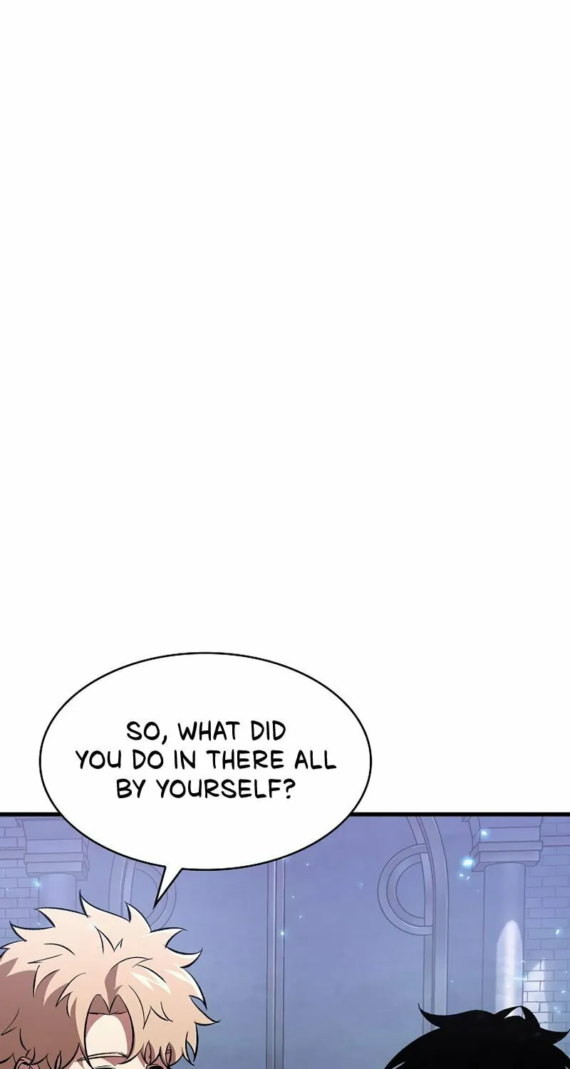 Pick Me Up! Chapter 37 page 81 - 