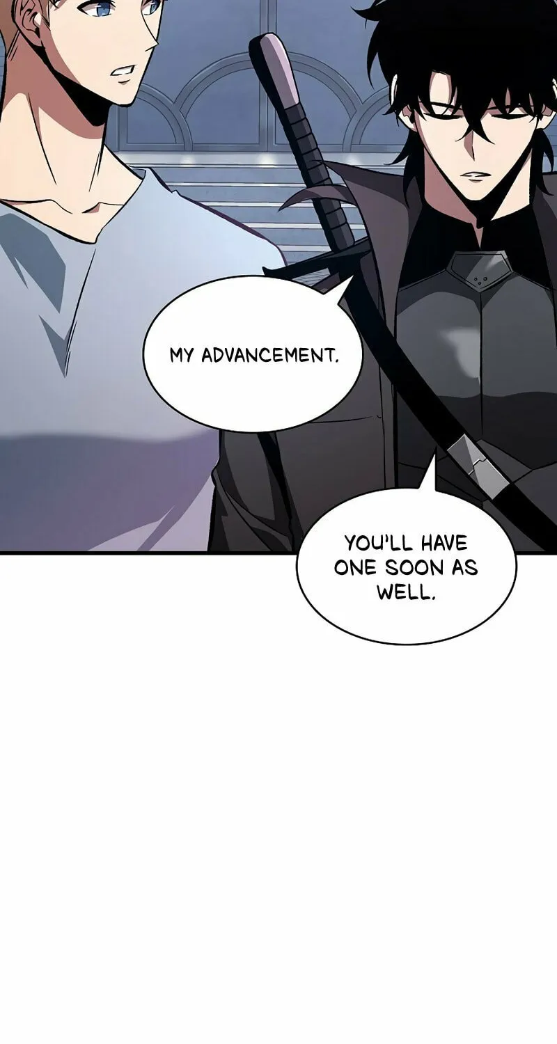 Pick Me Up! Chapter 37 page 82 - 