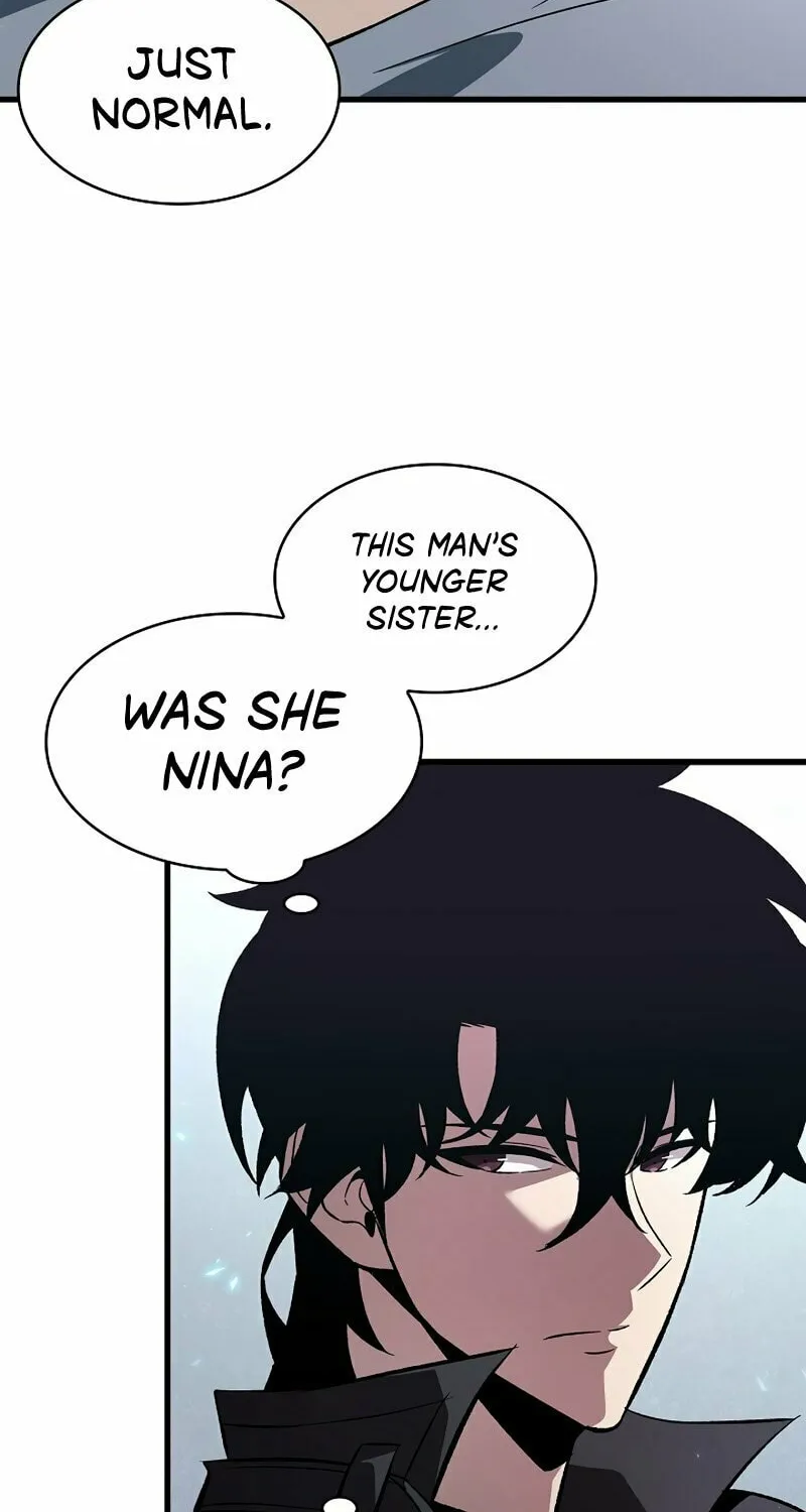 Pick Me Up! Chapter 37 page 84 - 
