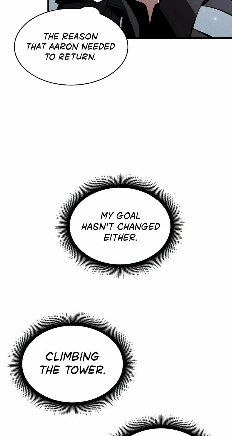 Pick Me Up! Chapter 37 page 85 - 