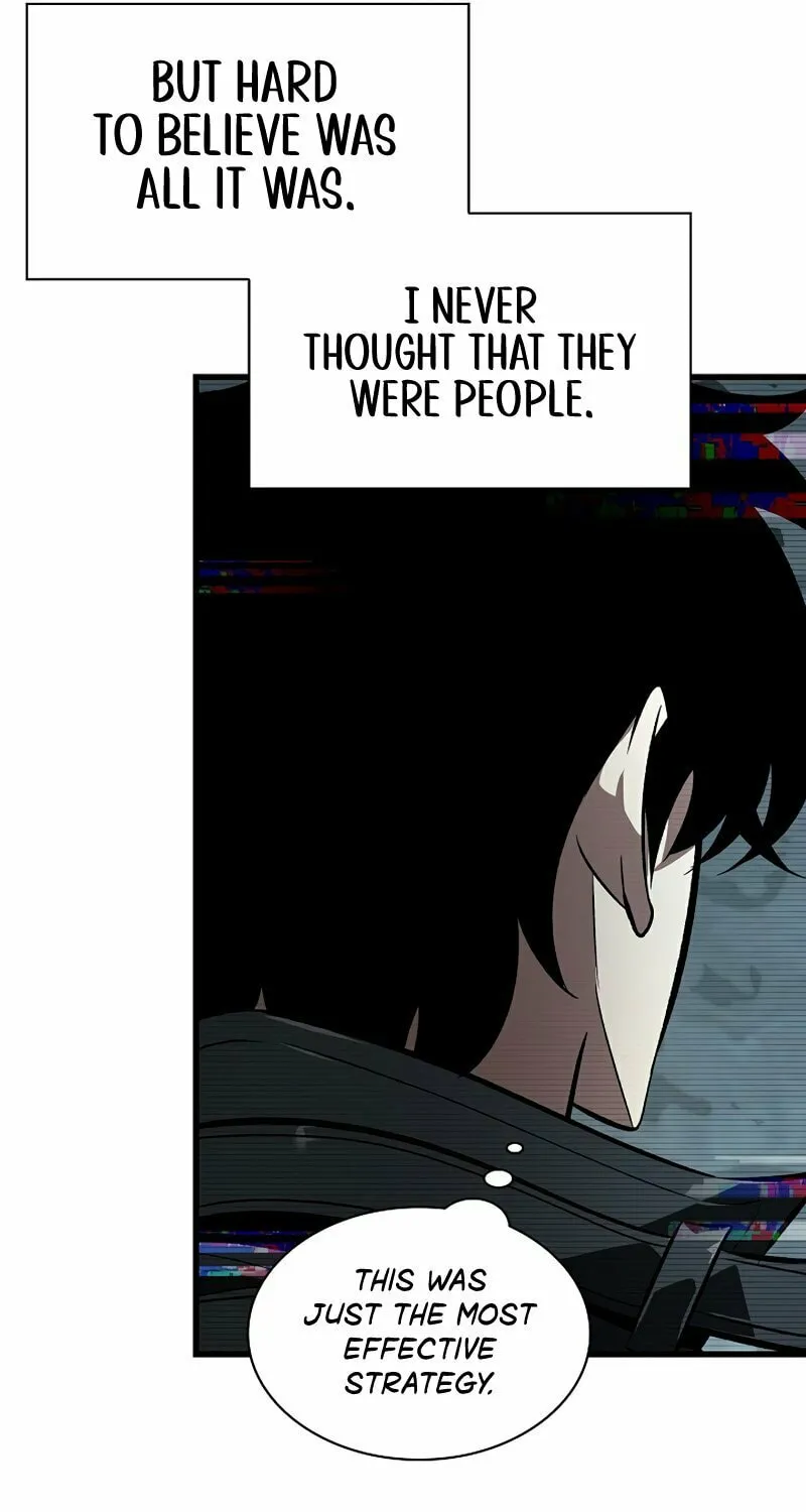 Pick Me Up! Chapter 37 page 10 - 