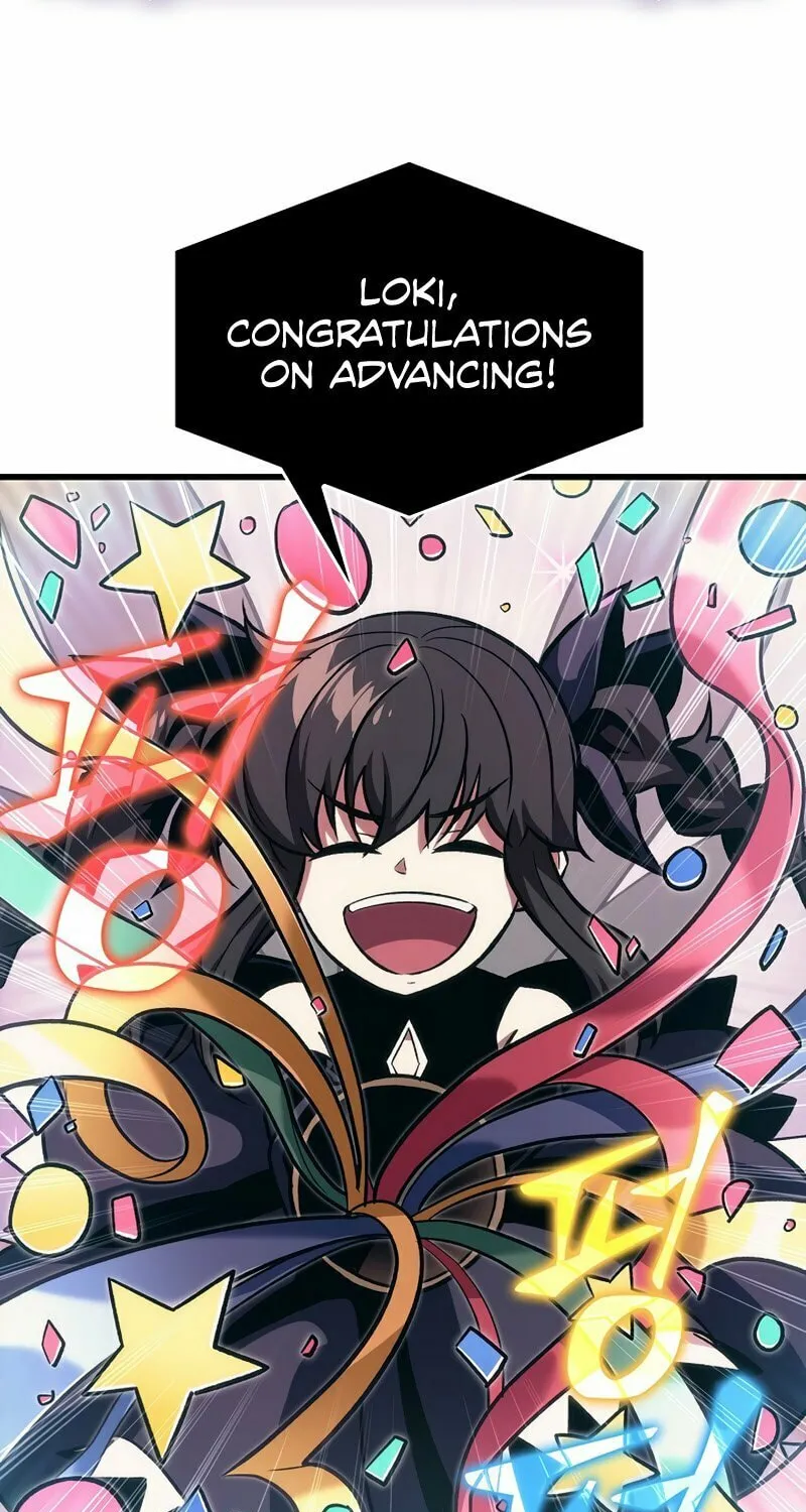 Pick Me Up! Chapter 37 page 95 - 