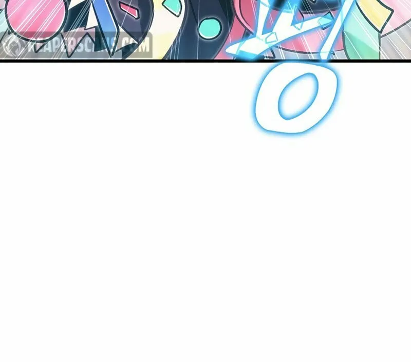 Pick Me Up! Chapter 37 page 96 - 