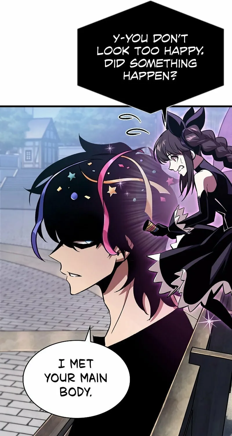 Pick Me Up! Chapter 37 page 97 - 