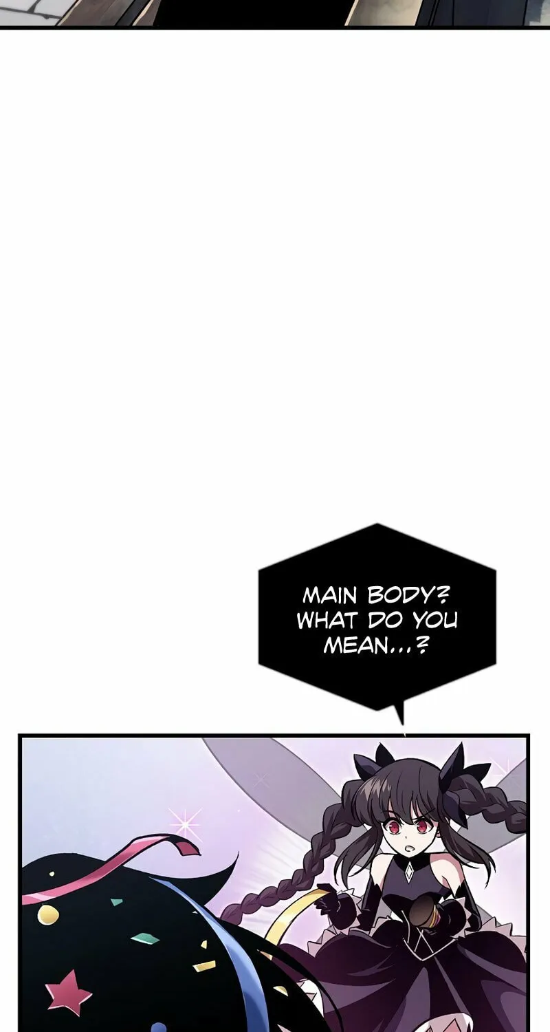 Pick Me Up! Chapter 37 page 98 - 