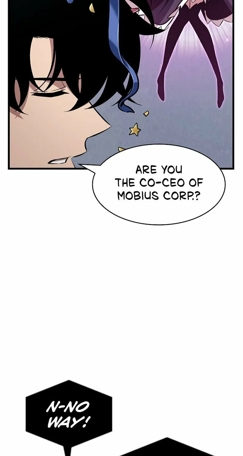 Pick Me Up! Chapter 37 page 99 - 