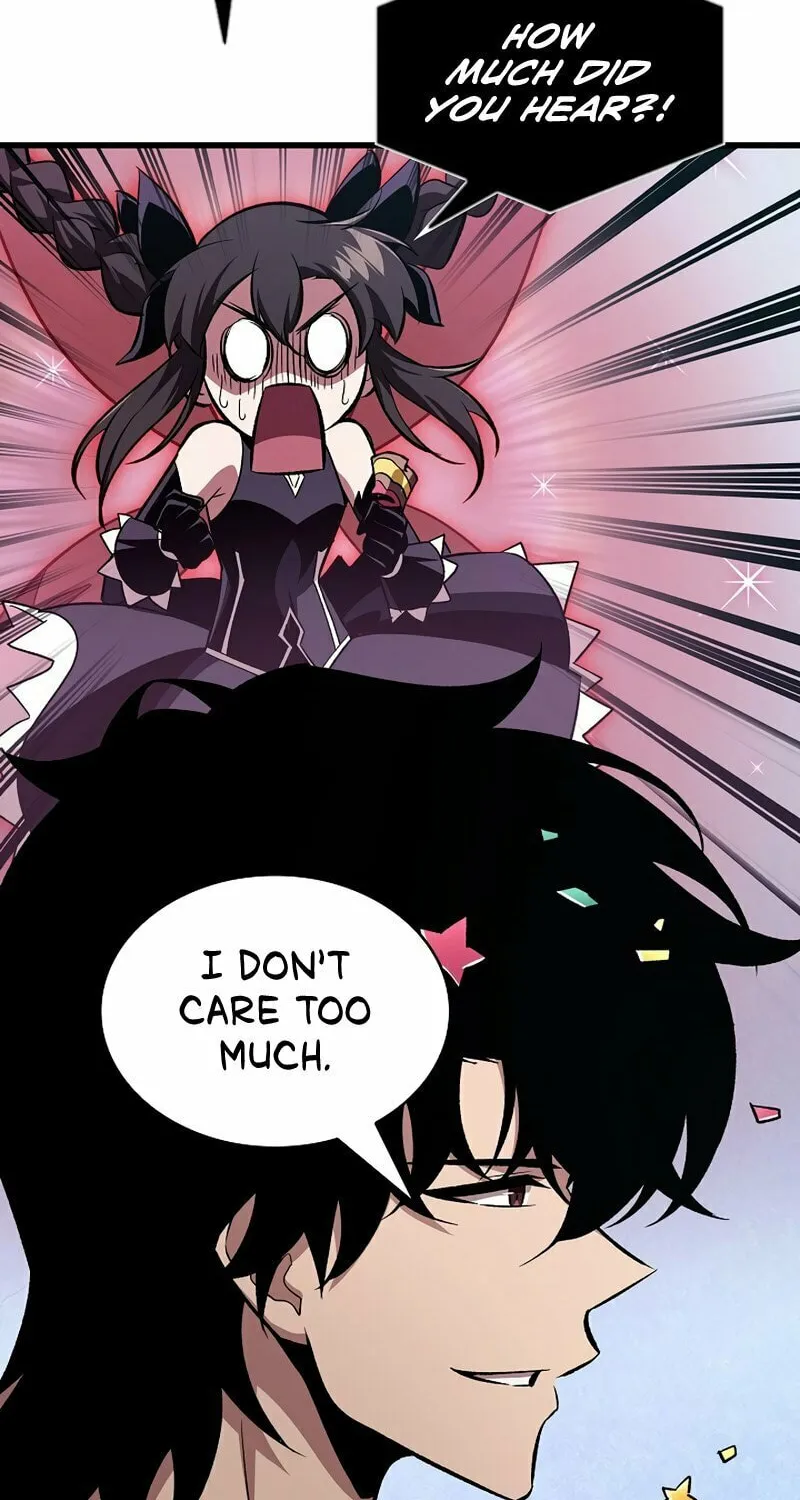 Pick Me Up! Chapter 37 page 100 - 