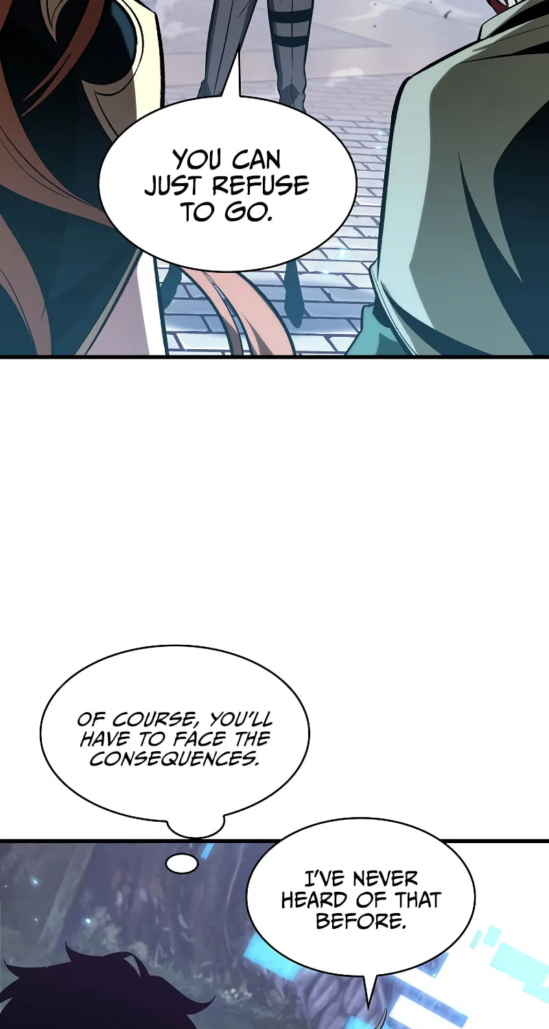 Pick Me Up! Chapter 38 page 101 - 