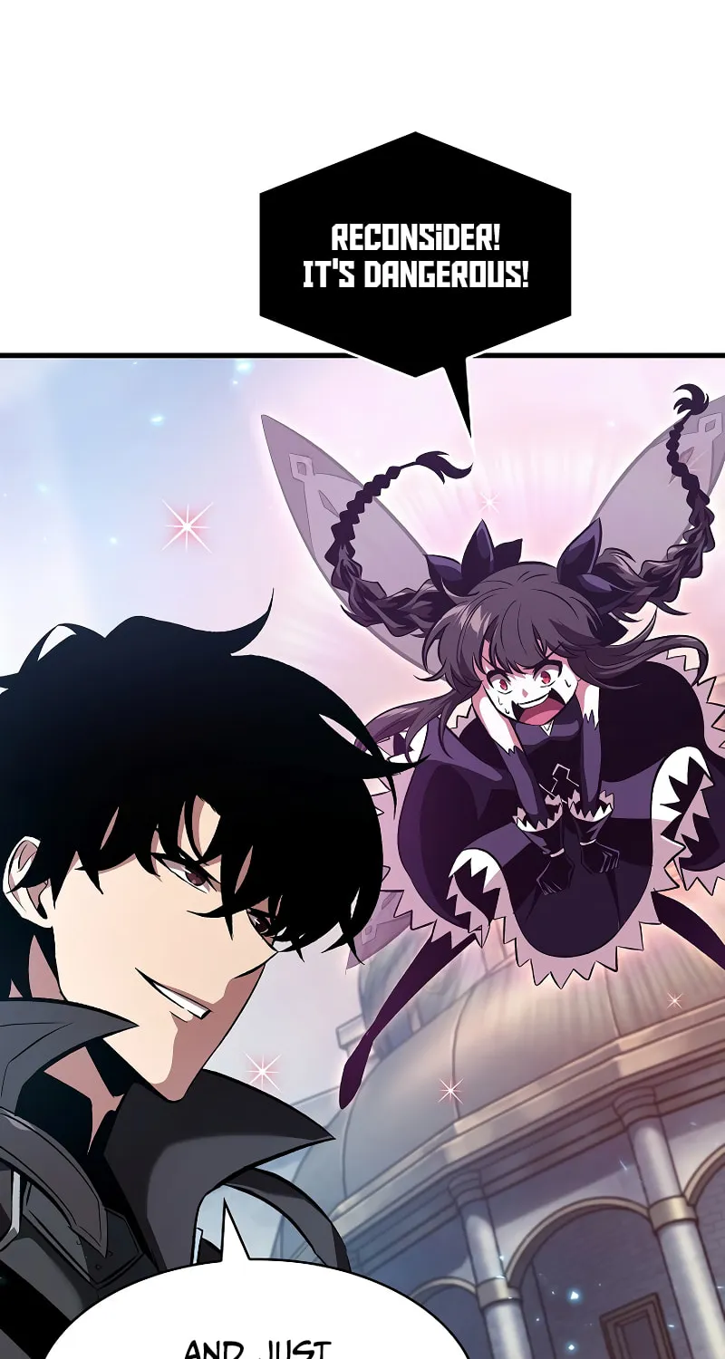 Pick Me Up! Chapter 38 page 103 - 