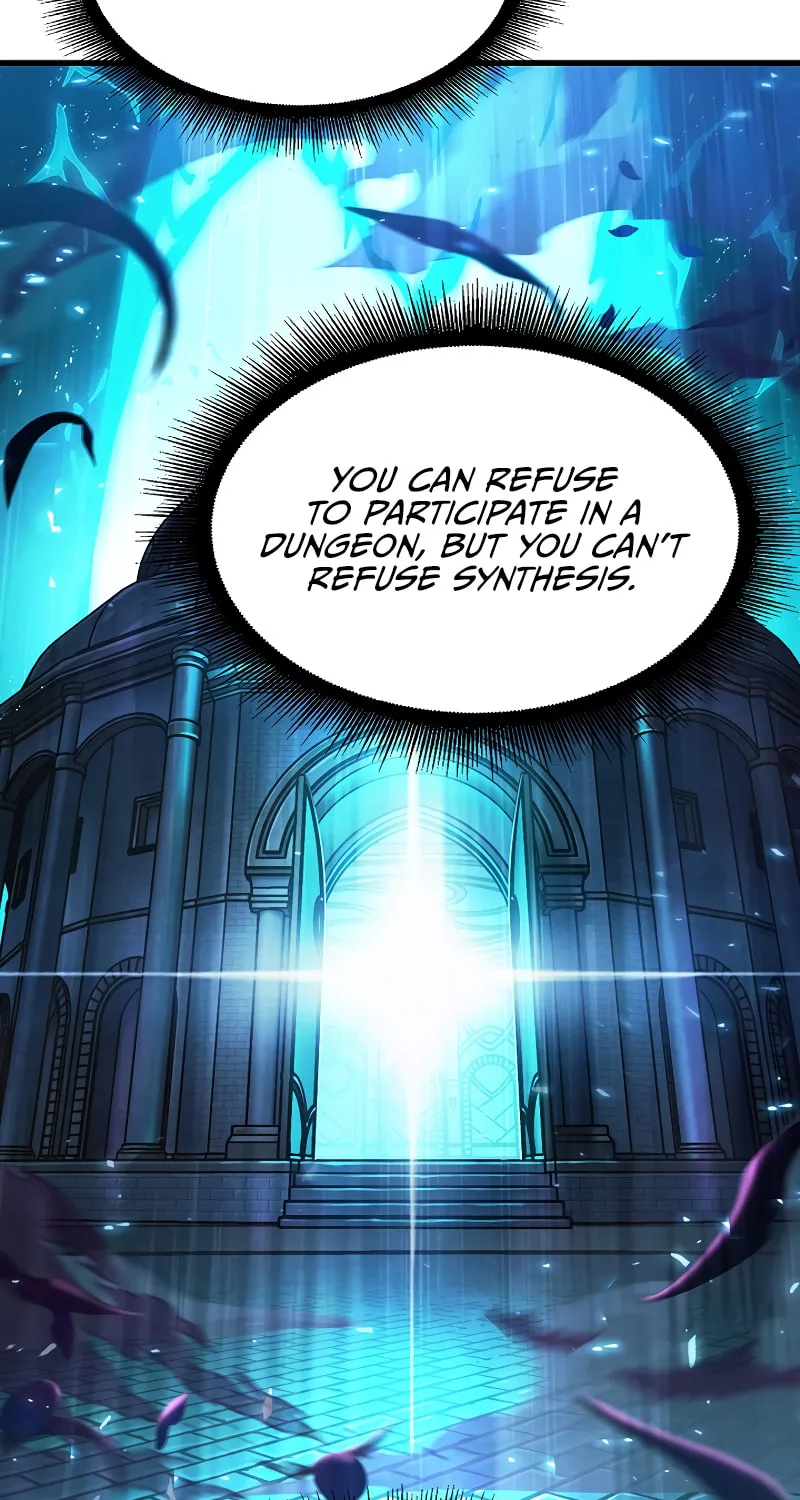 Pick Me Up! Chapter 38 page 106 - 