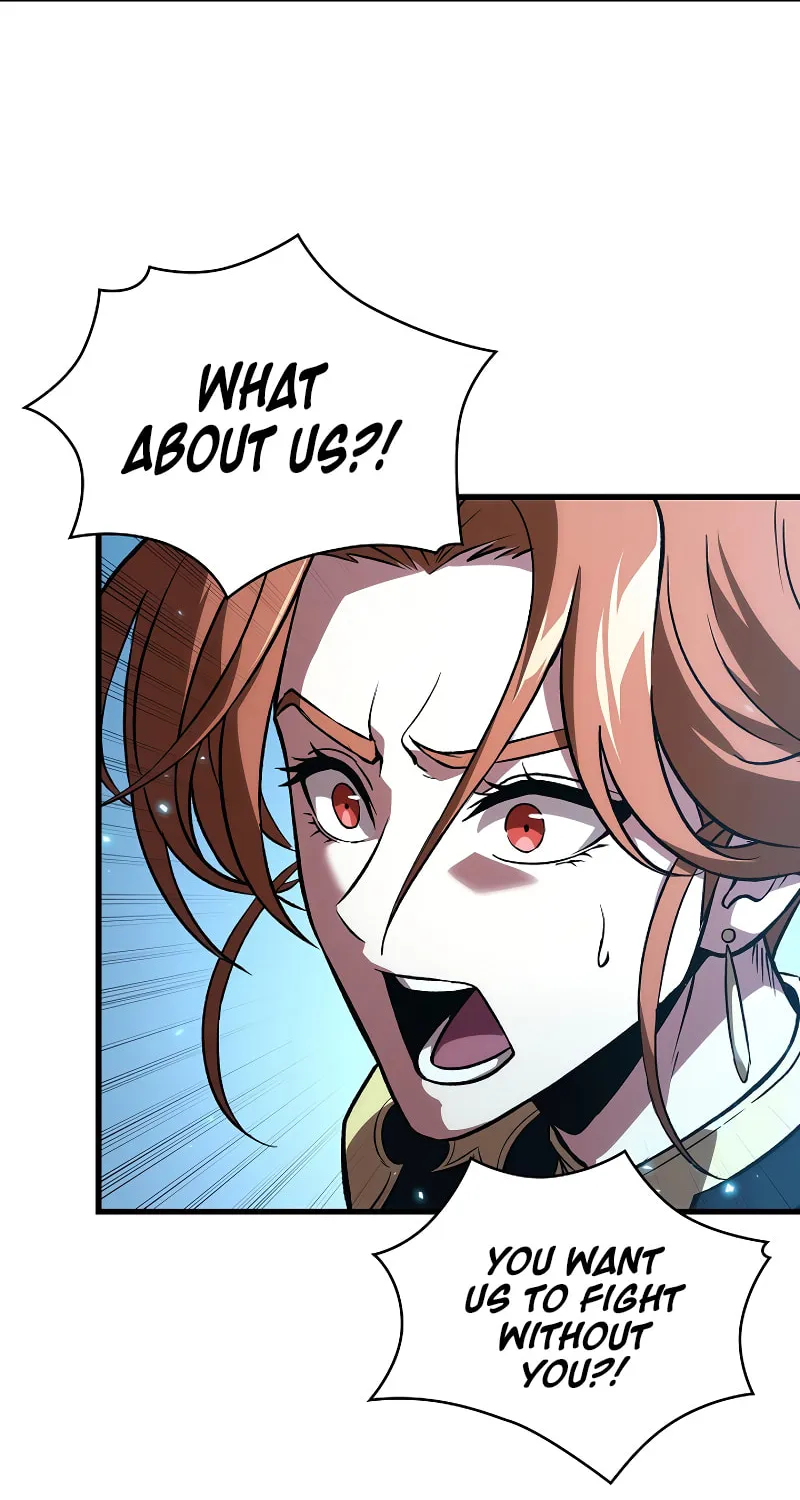 Pick Me Up! Chapter 38 page 109 - 